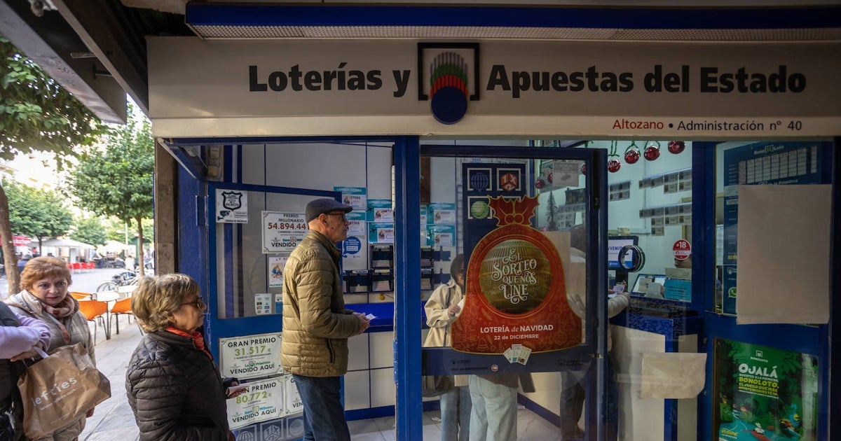 Juega online con Lotería Altozano