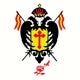 Imagen principal - Real y Excelentísima Hermandad de Ntro. Padre Jesús del Santo Suplicio, Stmo. Cristo de los Milagros y María Stma. de la Amargura Coronada