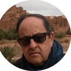 <div class="voc-author__name">RAFAEL DEL CERRO MALAGÓN</div>