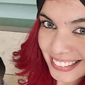 Se reactiva el caso del asesinato de Romina Celeste tras desestimar el último recurso