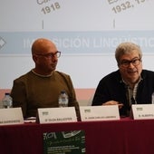 «El túnel de los horrores lingüísticos»: docentes denuncian la exclusión del español en varias autonomías