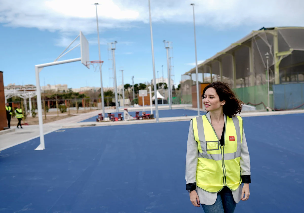 Ropa Deportiva Nuevo Shein en Norte De Santander