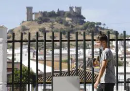 ¿Cuáles son los gentilicios no oficiales más raros y curiosos de la provincia de Córdoba?