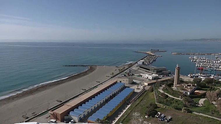 Moreno destaca la importancia de la cultura "como motor económico y generador de empleo"