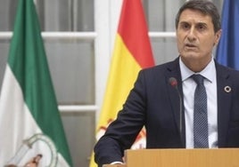 El Gobierno destaca que Andalucía ha recibido 4.895 millones de euros del Plan de Recuperación desde 2020