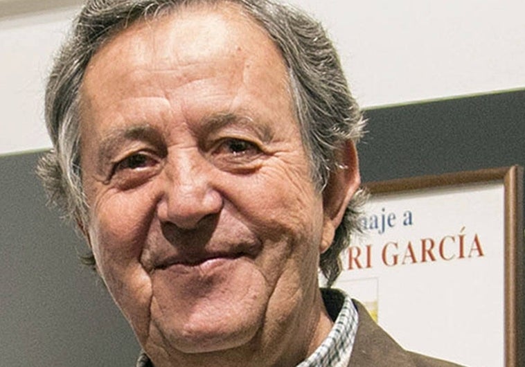 El Premio Castilla y León de Tauromaquia 2022 distingue a Pedro Gutiérrez, 'El Niño de la Capea'