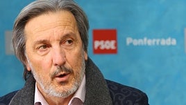 Indignación por la puesta en libertad del exedil acusado de intentar asesinar a su mujer