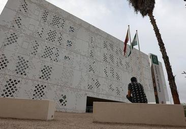 Caso Infraestructuras | Una treintena de empresarios declararán ante el juez en dos meses