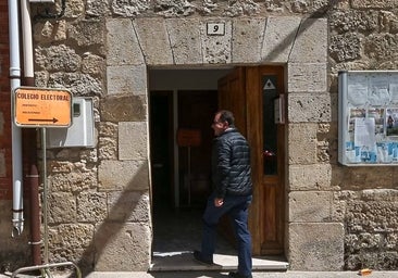 Elecciones municipales Castilla y León: Se buscan candidatos para el 28-M