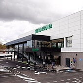 Mercadona oferta nuevos empleos con sueldos de 4.300 a 6.500 euros al mes: estos son los perfiles que necesita