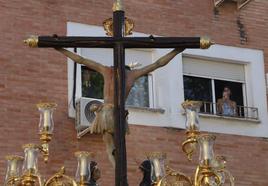 Semana Santa Córdoba 2023 | Las mejores imágenes del Domingo de Ramos