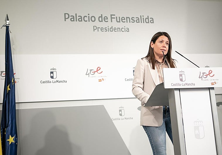 Aprueban 71 millones para 666 convenios con ayuntamientos para servicios sociales