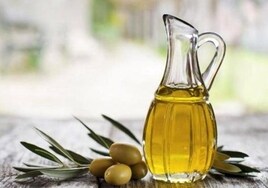 La Junta de Andalucía amplía su alerta a 17 marcas de aceite de oliva no apto para el consumo