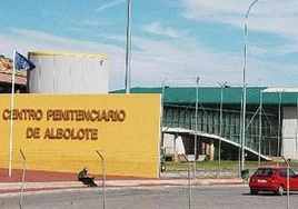 Familiares de un preso muerto en la prisión de Albolote llevarán el caso al Constitucional
