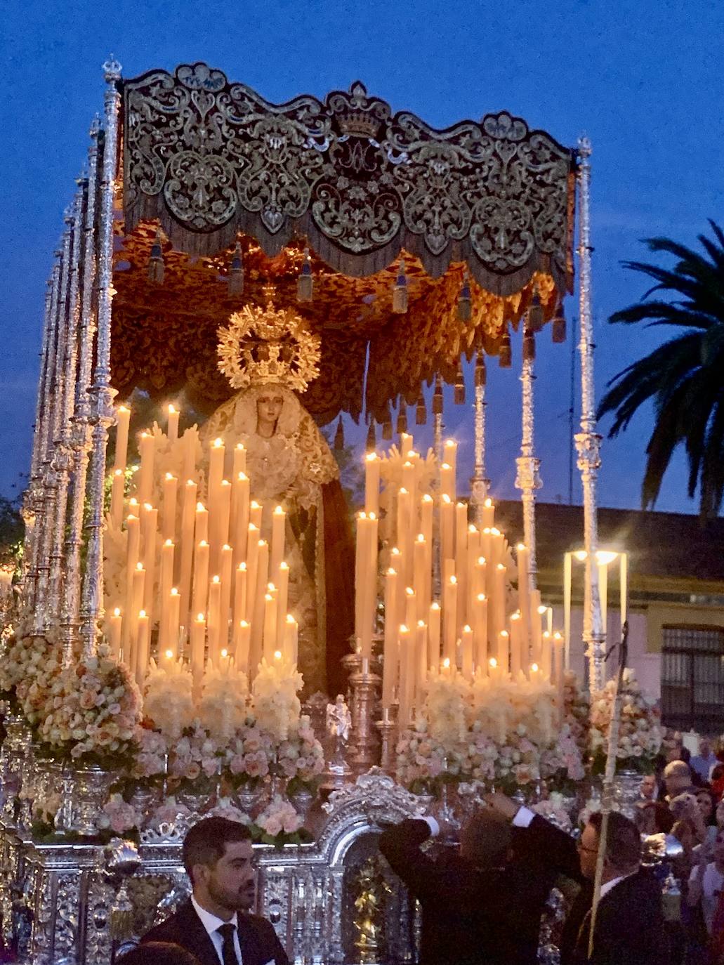 Las estampas clásicas del Descendimiento, en imágenes