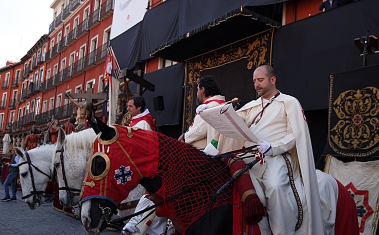 Imagen principal - Argüello advierte de que «redes y pantallas« se convierten en un «instrumento de la voluntad de poder»