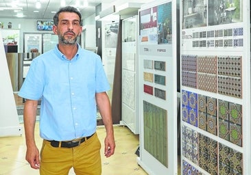 Crisis España-Argelia: Las exportaciones «caen con fuerza y de forma generalizada»