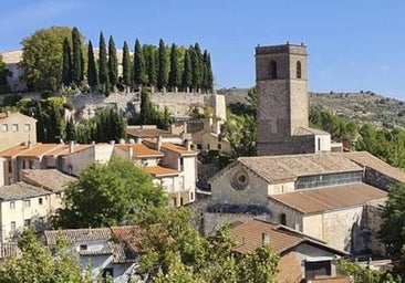 Casi 40 municipios de Castilla-La Mancha están bajo sospecha por el aumento del censo ante las inminentes elecciones