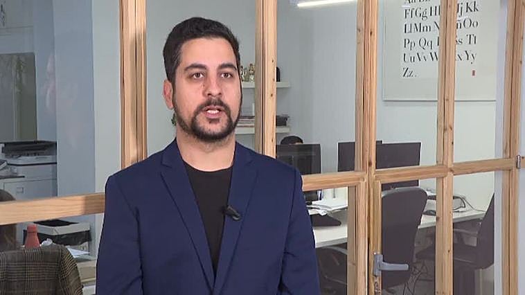 Los ocho grandes hospitales públicos de Madrid incrementaron el gasto en 579 millones de euros entre 2019 y 2021