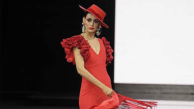 Feria Córdoba 2023 | Estas son las tendencias que van a despuntar en El Arenal