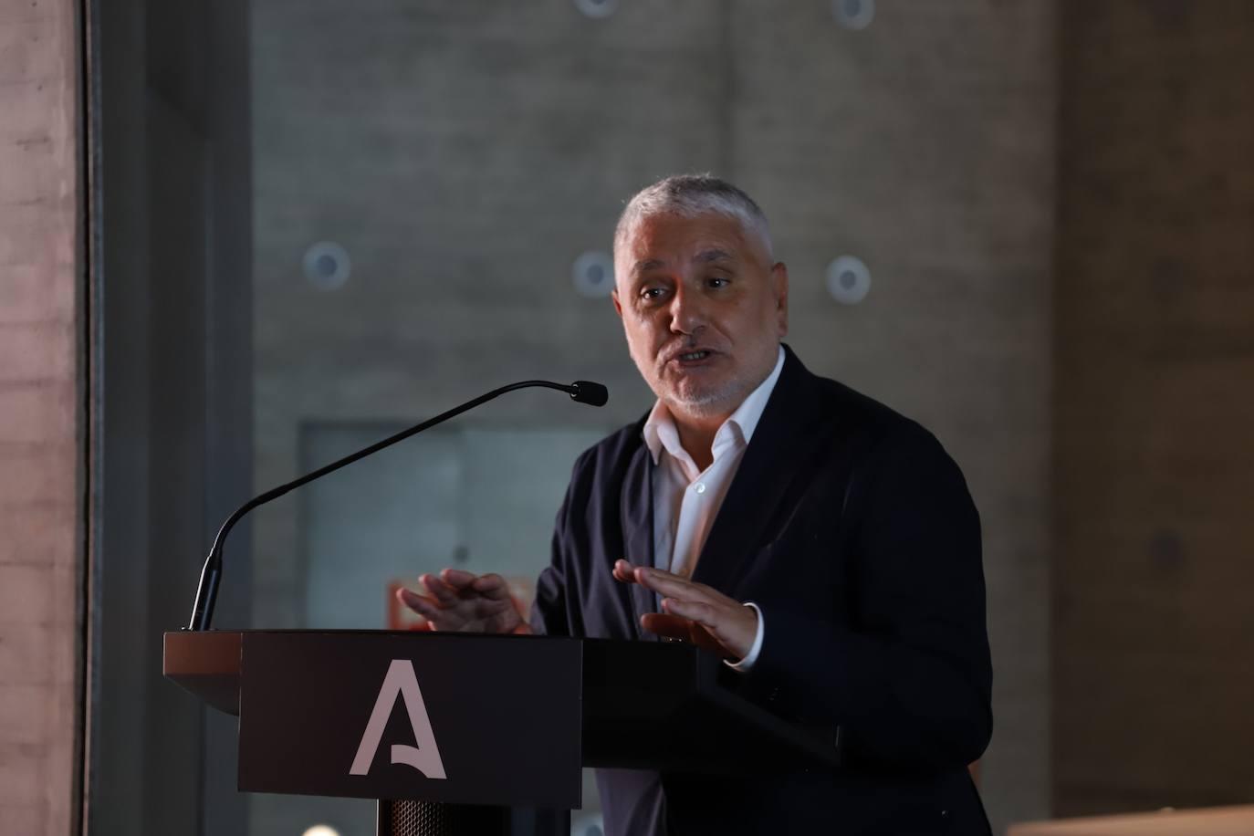 La exposición &#039;Remedios&#039;, de la Fundación Thyssen en Córdoba, en imágenes