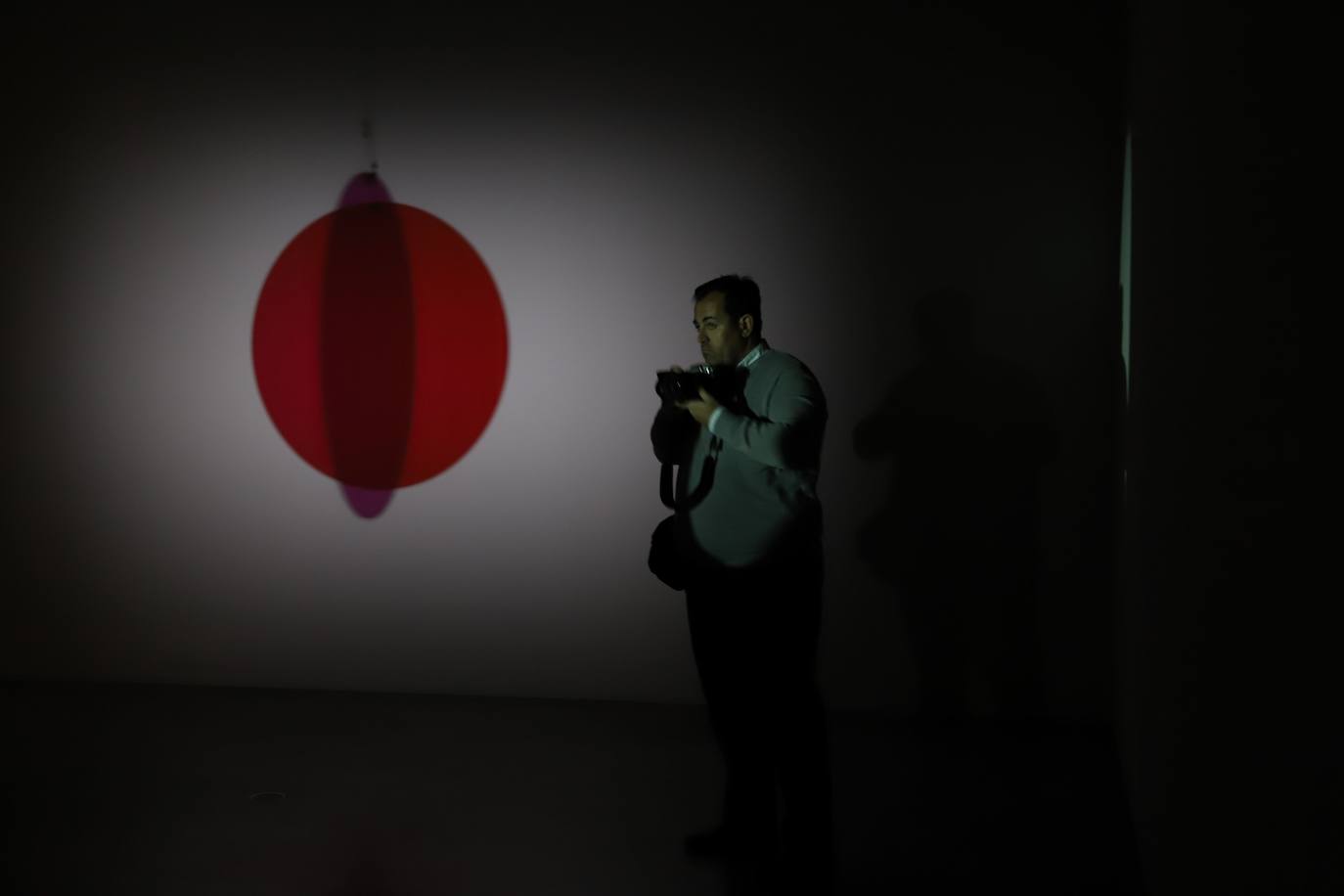 La exposición &#039;Remedios&#039;, de la Fundación Thyssen en Córdoba, en imágenes