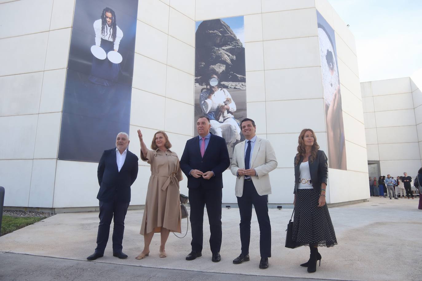 La exposición &#039;Remedios&#039;, de la Fundación Thyssen en Córdoba, en imágenes