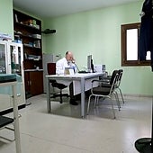 La presión asistencial se cronifica en niveles pandémicos con 31 pacientes diarios por médico de Familia