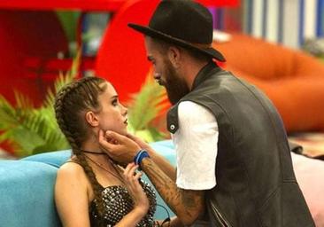 La condena al concursante de Gran Hermano que abusó de Carlota Prado habría sido mayor con la ley del 'sí es sí'