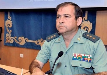 La Fiscalía europea entra en el caso Mediador para investigar un posible fraude a fondos de la UE