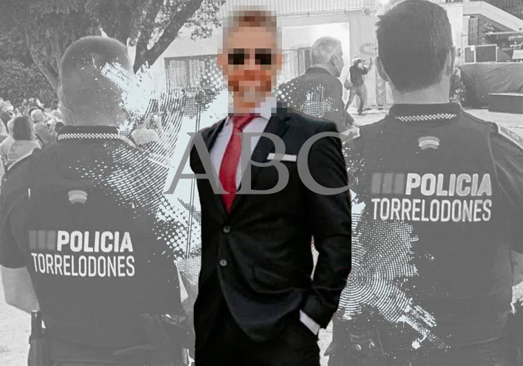 La Comunidad de Madrid concluye que el opositor trans a policía cometió fraude de ley y no será evaluado como mujer