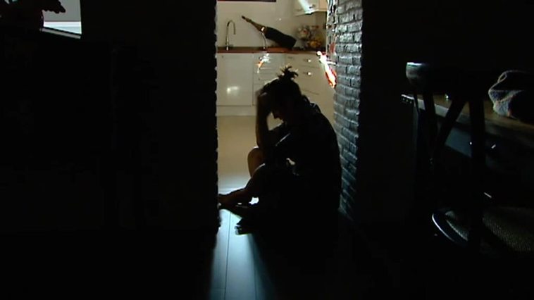 Aprobado el permiso para acompañar a familiares con tendencias suicidas