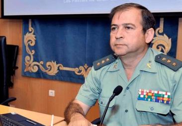 El juez de Pegasus supervisará la investigación de la Fiscalía Europea sobre los contratos de Mediador