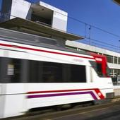 Renfe aumenta sus servicios entre Fuenlabrada/Humanes e Illescas, incluyendo los abonos gratuitos