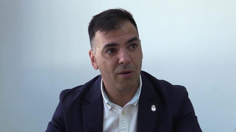 IU confía en en Planes de Empleo y Bienestar Social para ensanchar representación en Puertollano