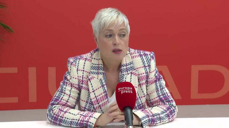 Grau cree que Cs debe supeditarse al proyecto político de Catalunya
