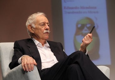 Valladolid, epicentro del debate internacional sobre el español