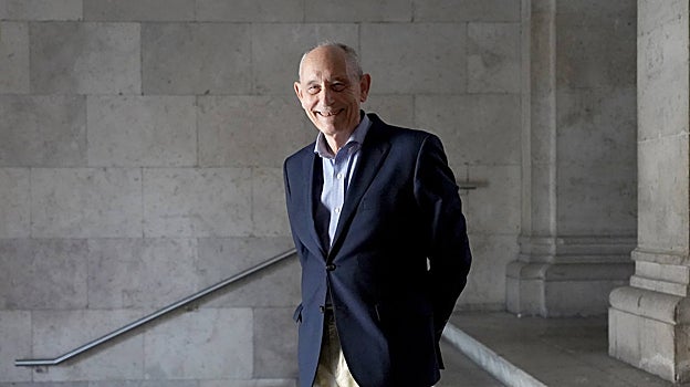 Premios Castilla y León: «Los mejores de los nuestros»