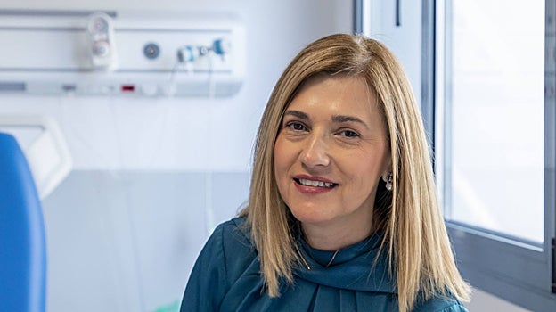 Premios Castilla y León: «Los mejores de los nuestros»