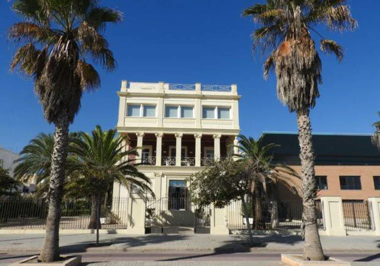 Qué hacer en Valencia: llegan nueve exposiciones temporales a museos municipales