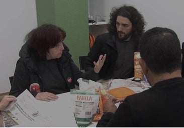 El círculo de Unidas Podemos en Fuenlabrada también se encierra para que la dirección del partido respete sus listas