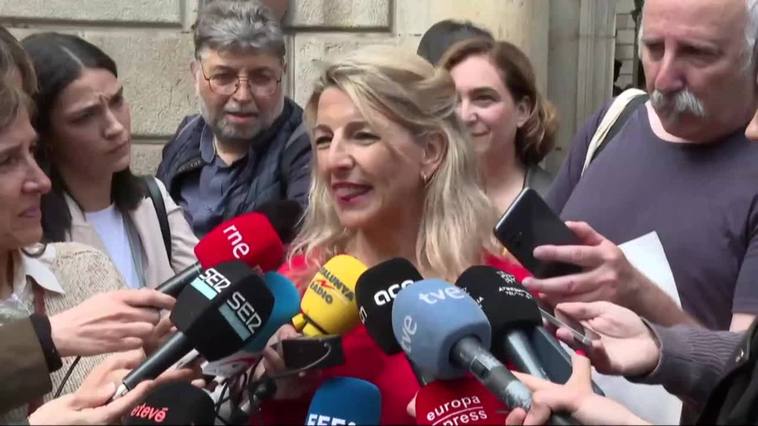 Díaz: "Viva la gente que nos hace mejores y escriben por tener un país mejor"