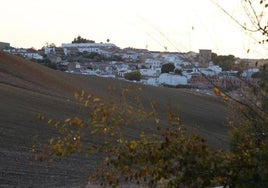 Un constructor lleva ante el juez al Ayuntamiento de Guadalcázar porque no se han construido 313 casas tras pagar 300.000 euros