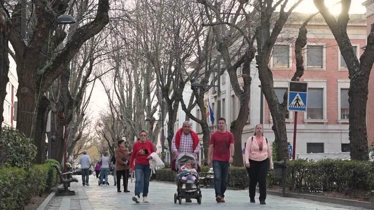 UGT y CCOO llaman a la clase trabajadora de CLM a movilizarse el 1 de Mayo