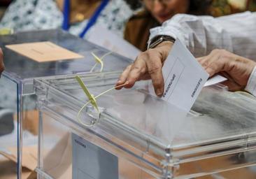 Elecciones municipales 2023: estas son las fechas clave y el calendario electoral