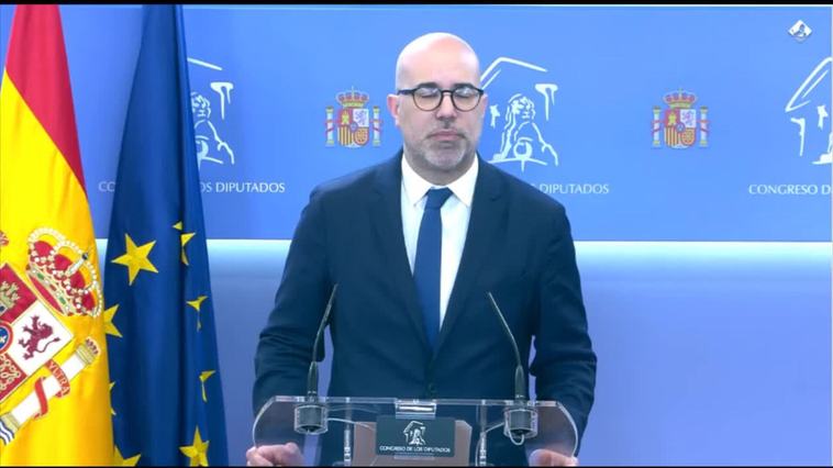 PDeCAT ve un problema "latente" en cuanto a 'okupación'