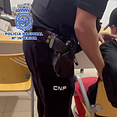 Cinco detenidos en un asesinato brutal y por venganza en Arrecife