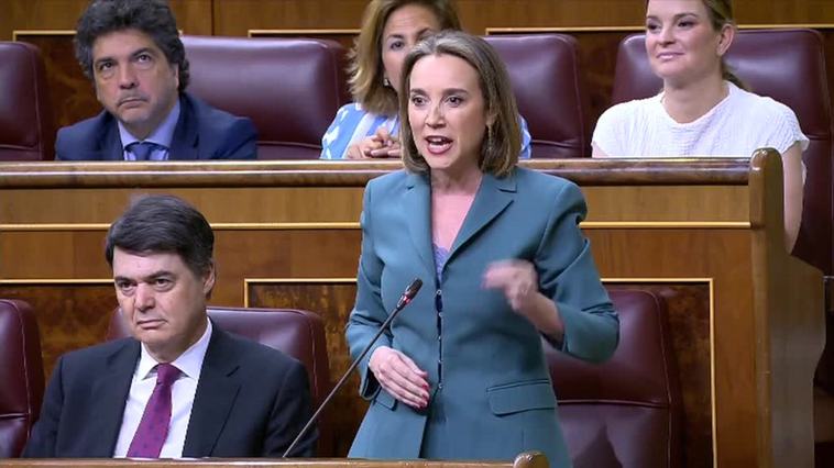 Sánchez advierte: "La ley de vivienda se va a cumplir en todos los territorios de este país"