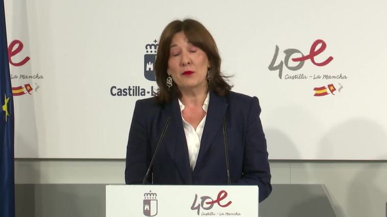Luz verde a la construcción del centro de atención a personas con alzheimer en Albacete