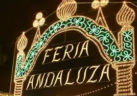 Feria Andaluza de Valencia 2023: horario, dónde está y programa oficial de actos